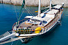 navigo-yachts-ecce-navigo-006