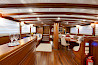 navigo-yachts-ecce-navigo-007