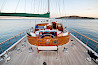 navigo-yachts-ecce-navigo-019